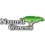 Natural Ginesis Coupon Code Natural Ginesis Coupon Code