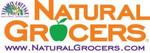 Natural Grocers Coupon Code Natural Grocers Coupon Code