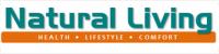 Natural Living Coupon Code Natural Living Coupon Code
