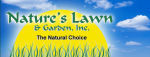 Nature's Lawn Coupon Code Nature's Lawn Coupon Code