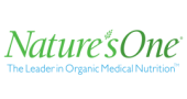 Nature's One Coupon Code Nature's One Coupon Code