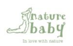 Nature Baby Coupon Code Nature Baby Coupon Code