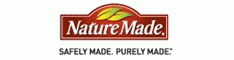 Nature Made Coupon Code Nature Made Coupon Code