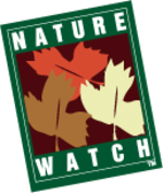 Nature-Watch Coupon Code Nature-Watch Coupon Code