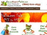 Natures Organic Market Coupon Code Natures Organic Market Coupon Code