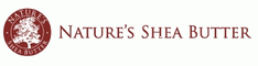 Natures Shea Butter Coupon Code Natures Shea Butter Coupon Code