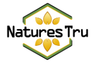 Natures Tru Coupon Code Natures Tru Coupon Code