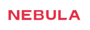 Nebula Coupon Code Nebula Coupon Code