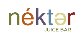 Nekter Juice Bar Coupon Code Nekter Juice Bar Coupon Code