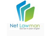 Net Lawman UK Coupon Code Net Lawman UK Coupon Code