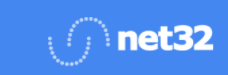 Net32 Coupon Code Net32 Coupon Code