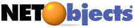 NetObjects Coupon Code NetObjects Coupon Code