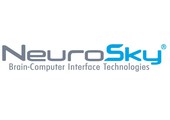 NeuroSky Coupon Code NeuroSky Coupon Code