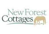 New Forest Cottages Coupon Code New Forest Cottages Coupon Code