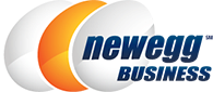 Newegg Business Coupon Code Newegg Business Coupon Code