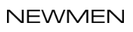 Newmen Coupon Code Newmen Coupon Code