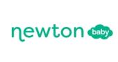 Newton Baby Coupon Code Newton Baby Coupon Code