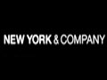 New York & Company Coupon Code New York & Company Coupon Code