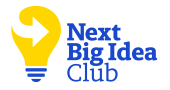 Next Big Idea Club Coupon Code Next Big Idea Club Coupon Code