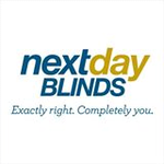 Next Day Blinds Coupon Code Next Day Blinds Coupon Code