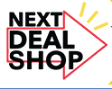 Next Deal Shop Coupon Code Next Deal Shop Coupon Code