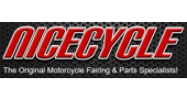 Nicecycle Coupon Code Nicecycle Coupon Code