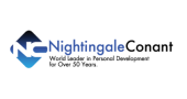 NightingaleConant Coupon Code NightingaleConant Coupon Code