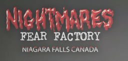 Nightmares Fear Factory Coupon Code Nightmares Fear Factory Coupon Code