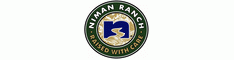 Niman Ranch coupon code