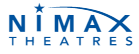 Nimax Theatres Coupon Code Nimax Theatres Coupon Code
