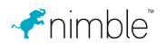Nimble Coupon Code Nimble Coupon Code