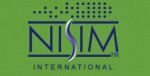 Nisim International coupon code