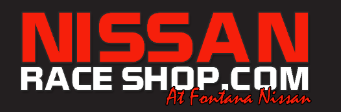Nissan Race Shop Coupon Code Nissan Race Shop Coupon Code