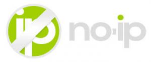 No-IP Coupon Code No-IP Coupon Code