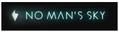 No Man's Sky Coupon Code No Man's Sky Coupon Code