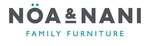 Noa and Nani Coupon Code