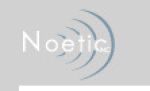 Noetic Coupon Code Noetic Coupon Code