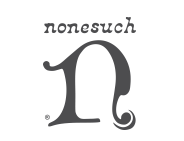 Nonesuch Coupon Code Nonesuch Coupon Code