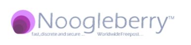 Noogleberry Coupon Code Noogleberry Coupon Code