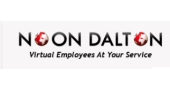Noon Dalton Coupon Code Noon Dalton Coupon Code