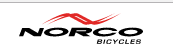 Norco Coupon Code Norco Coupon Code