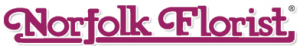 Norfolk Florist Coupon Code Norfolk Florist Coupon Code