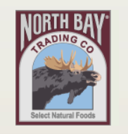 North Bay Trading Coupon Code North Bay Trading Coupon Code