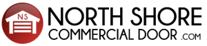 North Shore Commercial Door Coupon Code North Shore Commercial Door Coupon Code