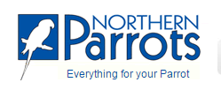Northern Parrots Coupon Code Northern Parrots Coupon Code