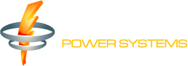 Norwall PowerSystems Coupon Code Norwall PowerSystems Coupon Code