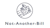 Not Another Bill Coupon Code Not Another Bill Coupon Code