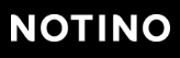 Notino coupon code