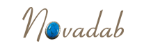 Novadab Coupon Code Novadab Coupon Code
