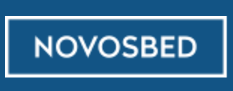 Novosbed coupon code